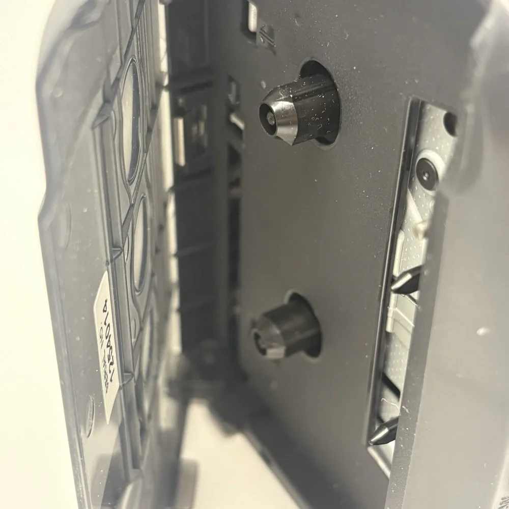 Sony walkman wm